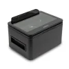 Best Precision Chamber Vacuum Sealer Kitchen Electricals