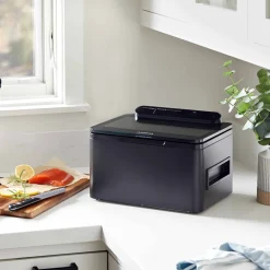 Best Precision Chamber Vacuum Sealer Kitchen Electricals