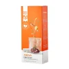 Outlet Sous-Vide Eco-Friendly Vacuum Bag Rolls Kitchen Electricals