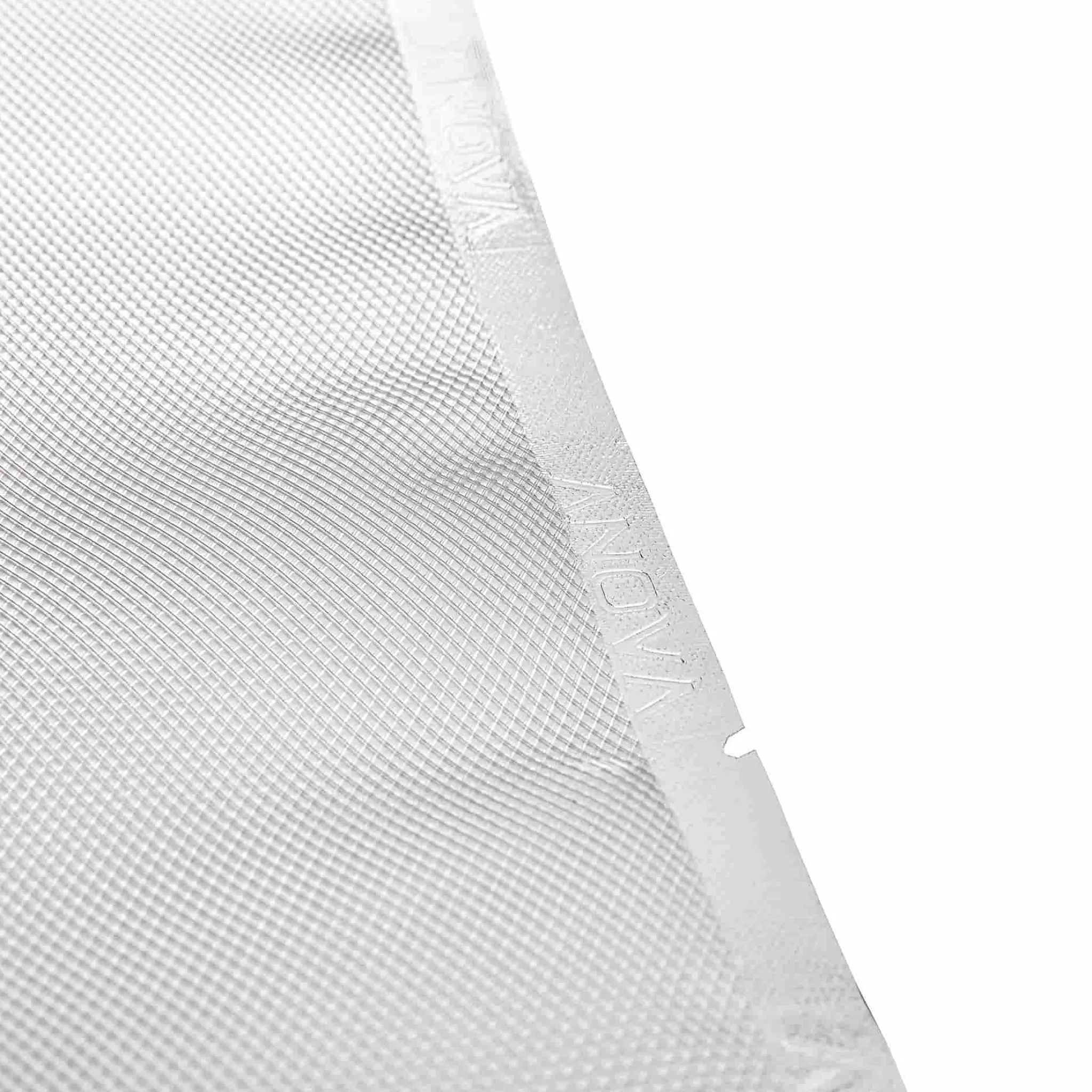 Outlet Sous-Vide Eco-Friendly Vacuum Bag Rolls Kitchen Electricals