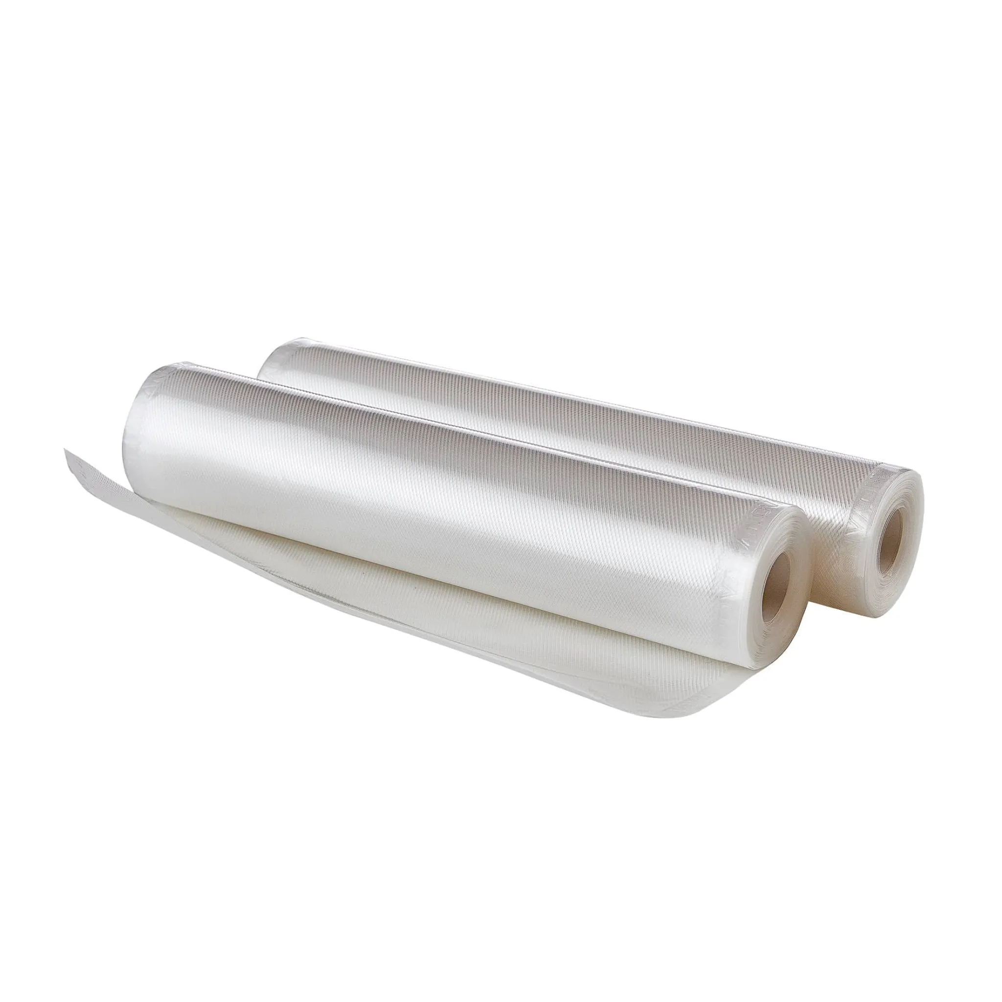 Outlet Sous-Vide Eco-Friendly Vacuum Bag Rolls Kitchen Electricals