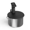Hot Sous-Vide Pan Lid Kitchen Electricals
