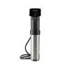 Sous Vide Precision Cooker Pro Kitchen Electricals