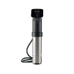 Sous Vide Precision Cooker Pro Kitchen Electricals