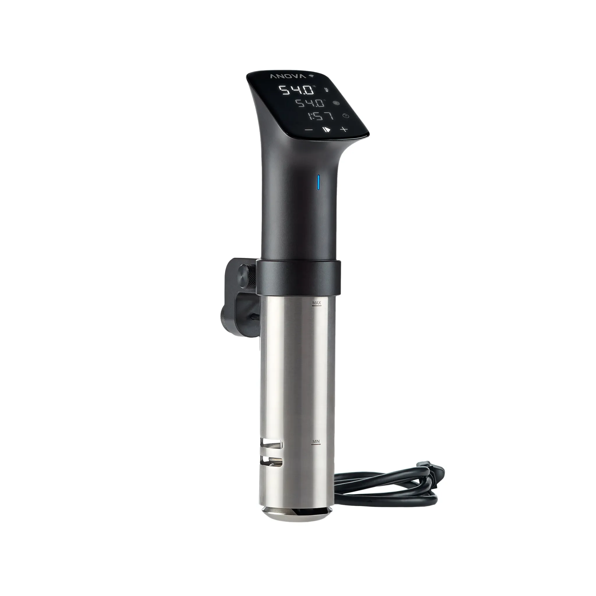 Sous Vide Precision Cooker Pro Kitchen Electricals