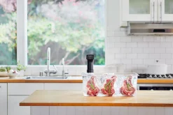 Sous Vide Precision Cooker Pro Kitchen Electricals