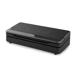 Hot Sous-Vide Professional Vacuum Sealer Food Storage & Containers|Kitchen Electricals