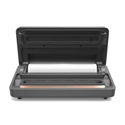 Hot Sous-Vide Professional Vacuum Sealer Food Storage & Containers|Kitchen Electricals