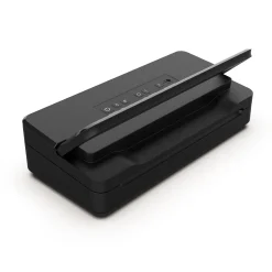 Hot Sous-Vide Professional Vacuum Sealer Food Storage & Containers|Kitchen Electricals