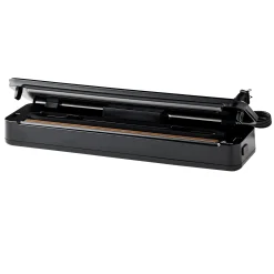 Clearance Sous-Vide Vacuum Sealer Food Storage & Containers|Kitchen Electricals