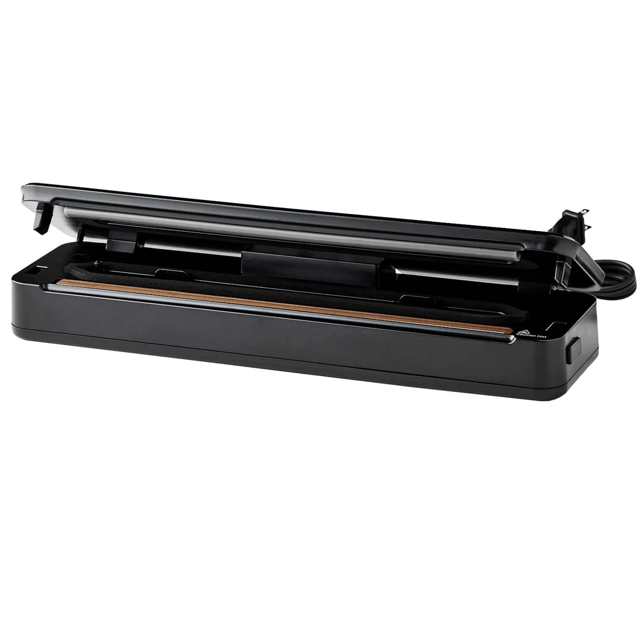 Clearance Sous-Vide Vacuum Sealer Food Storage & Containers|Kitchen Electricals