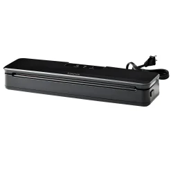 Clearance Sous-Vide Vacuum Sealer Food Storage & Containers|Kitchen Electricals