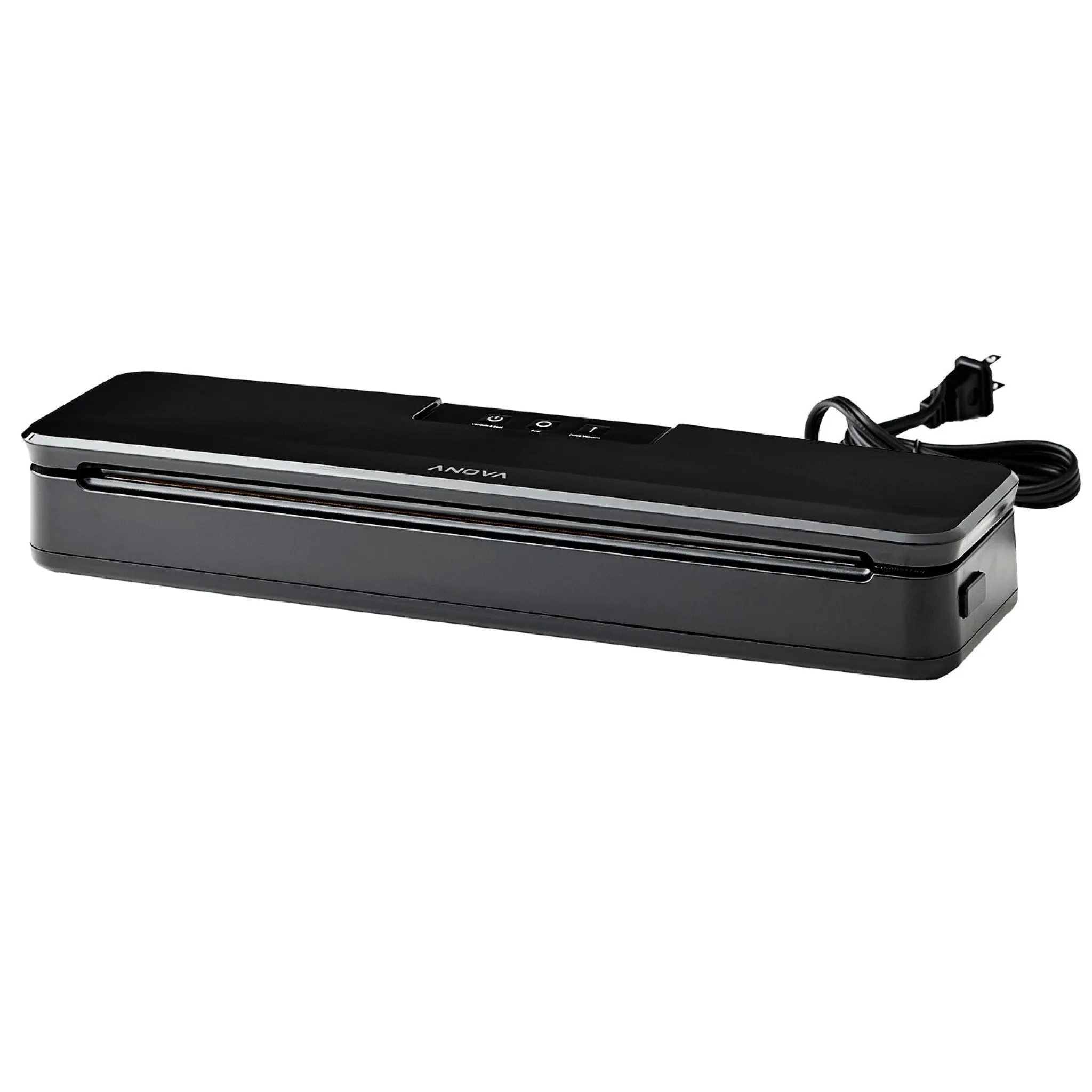 Clearance Sous-Vide Vacuum Sealer Food Storage & Containers|Kitchen Electricals