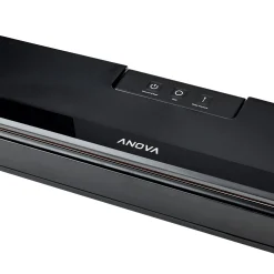 Clearance Sous-Vide Vacuum Sealer Food Storage & Containers|Kitchen Electricals