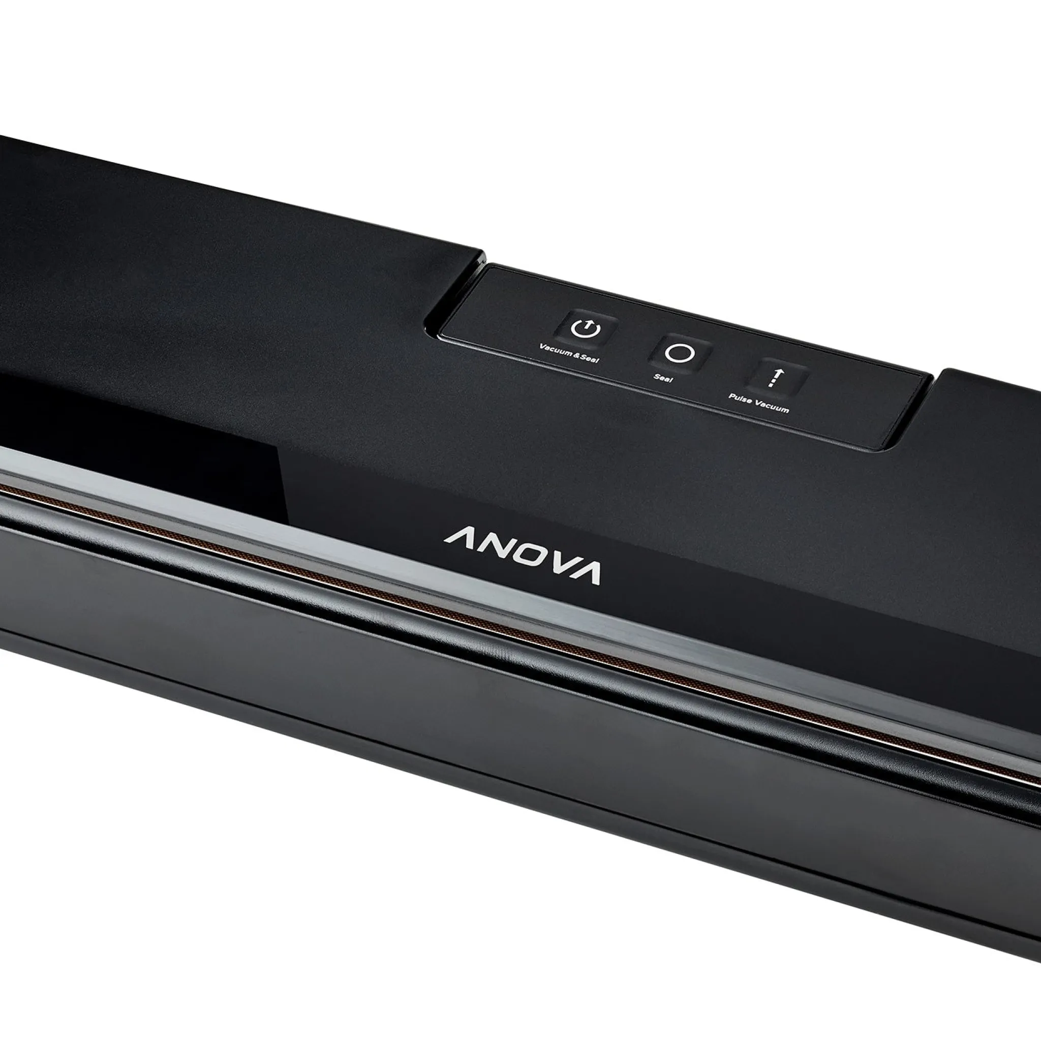 Clearance Sous-Vide Vacuum Sealer Food Storage & Containers|Kitchen Electricals