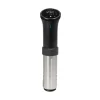 Discount WiFi 3.0 Sous Vide Cooker Kitchen Electricals