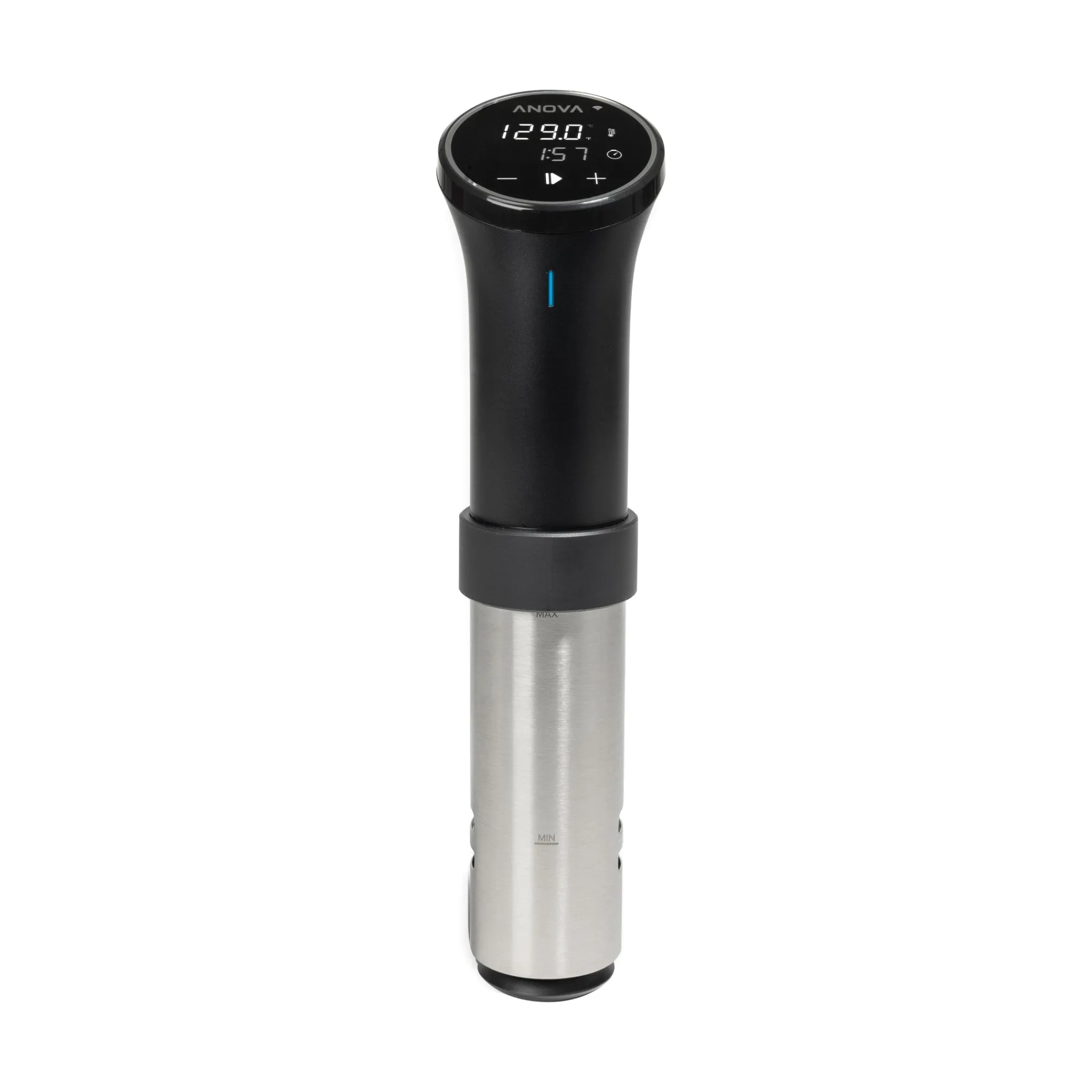 Discount WiFi 3.0 Sous Vide Cooker Kitchen Electricals