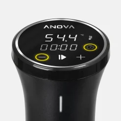 Discount WiFi 3.0 Sous Vide Cooker Kitchen Electricals