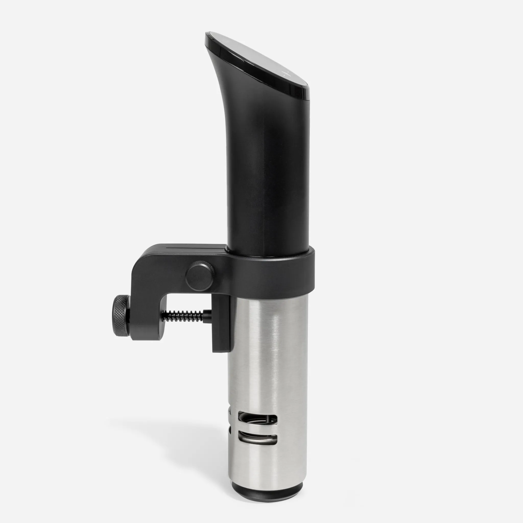 Discount WiFi 3.0 Sous Vide Cooker Kitchen Electricals