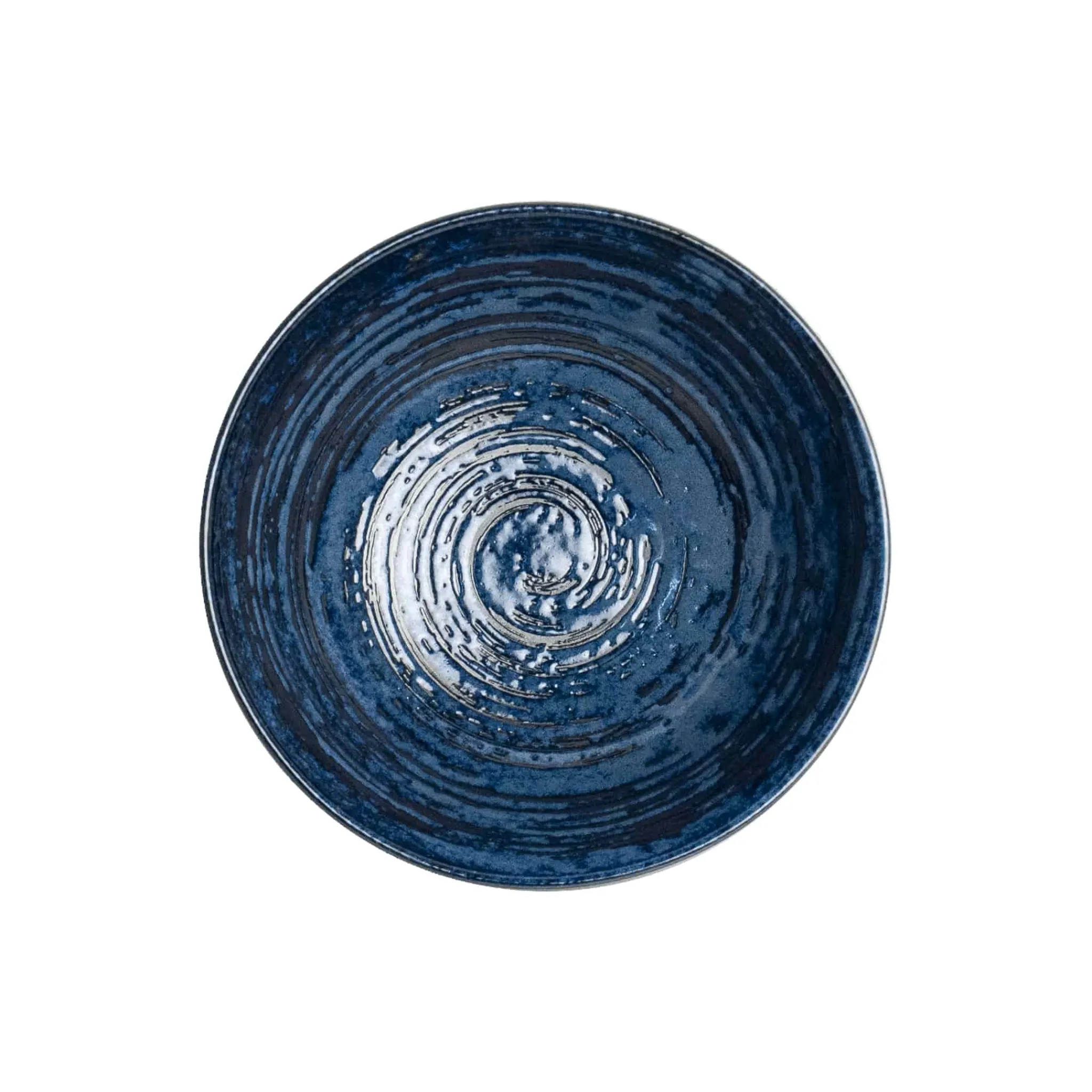 Sale Aoi Maru Ramen Bowl, 22cm Japanese Ingredients|Crockery & Dinnerware