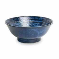 Outlet Aoi Maru Ramen Bowl Set Japanese Ingredients|Crockery & Dinnerware