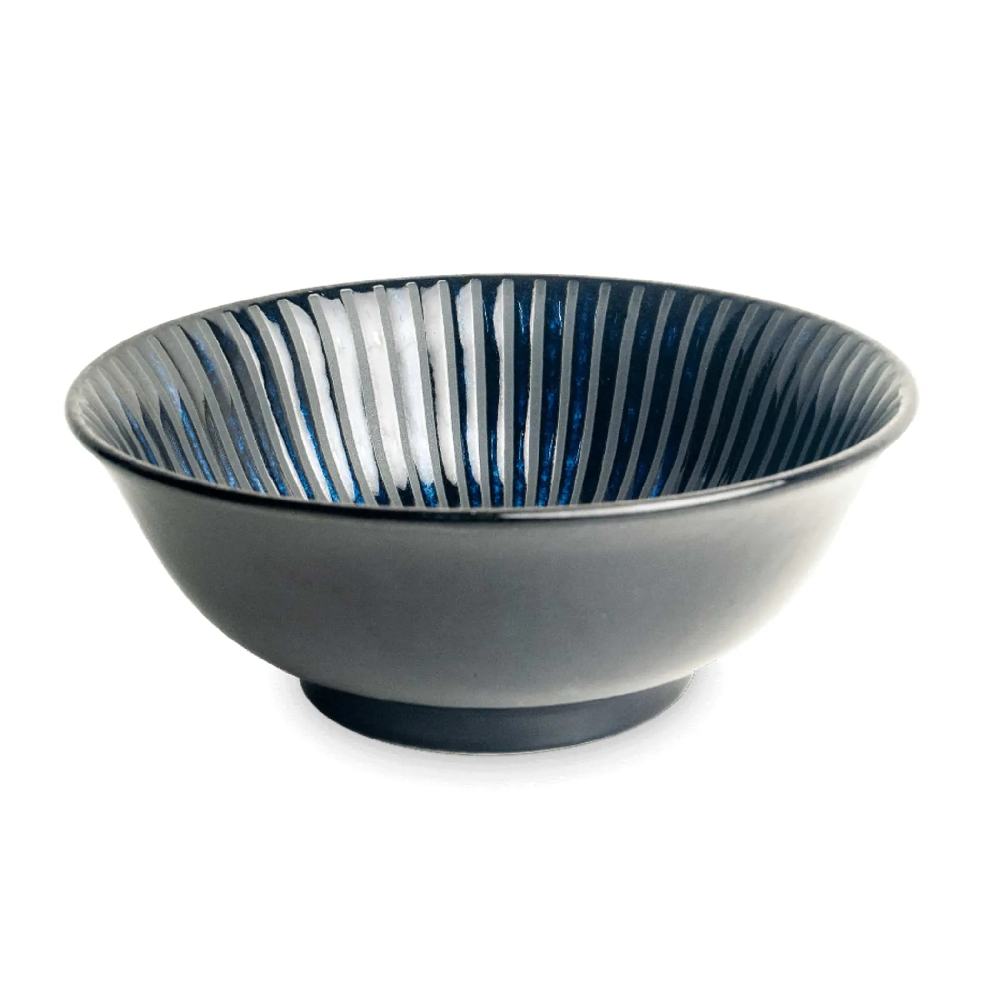 Outlet Aoi Sen Ramen Bowl Set Japanese Ingredients|Crockery & Dinnerware