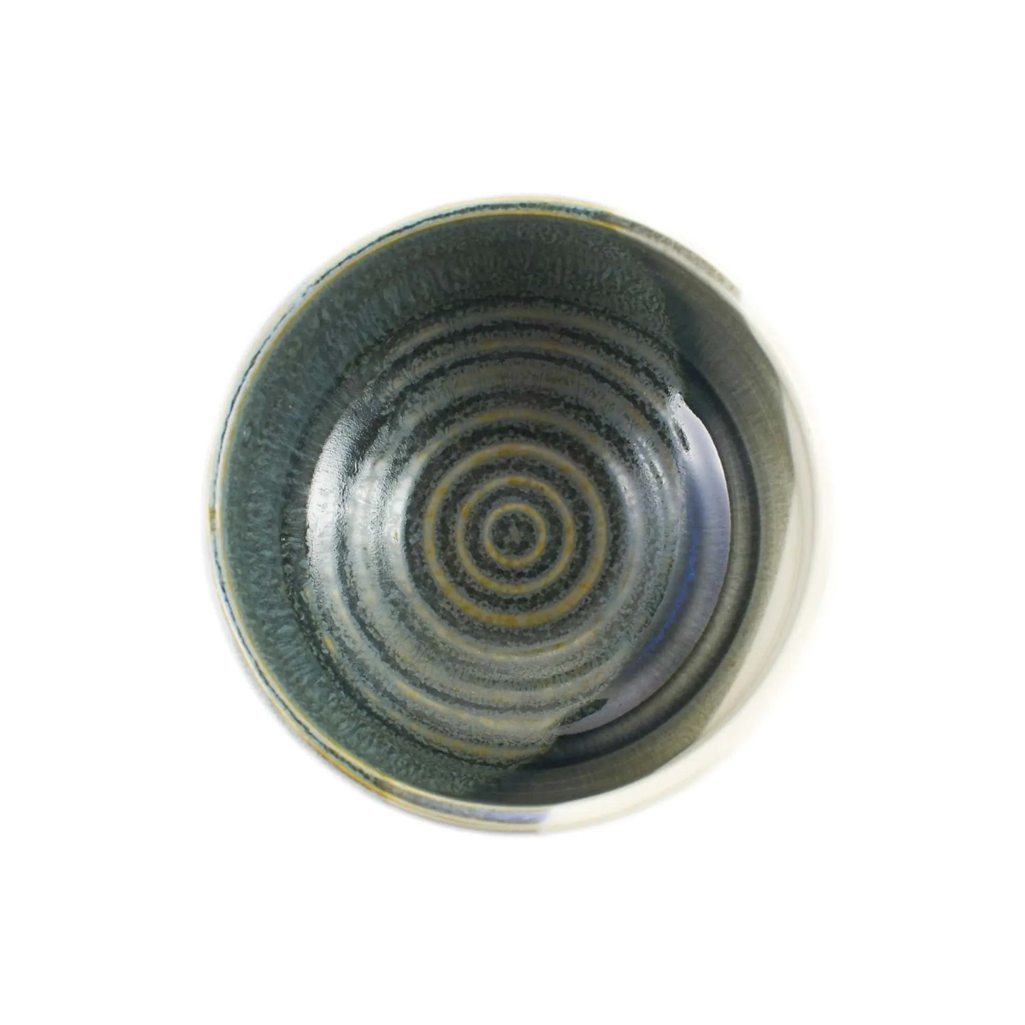 Sale Ao Matcha Bowl Japanese Ingredients|Japanese Tableware