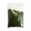 Best Aonori Dried Seaweed, 100g Ingredients Brands|Herbs & Spices