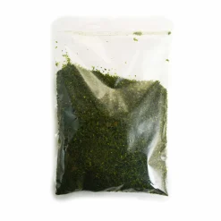 Best Aonori Dried Seaweed, 100g Ingredients Brands|Herbs & Spices