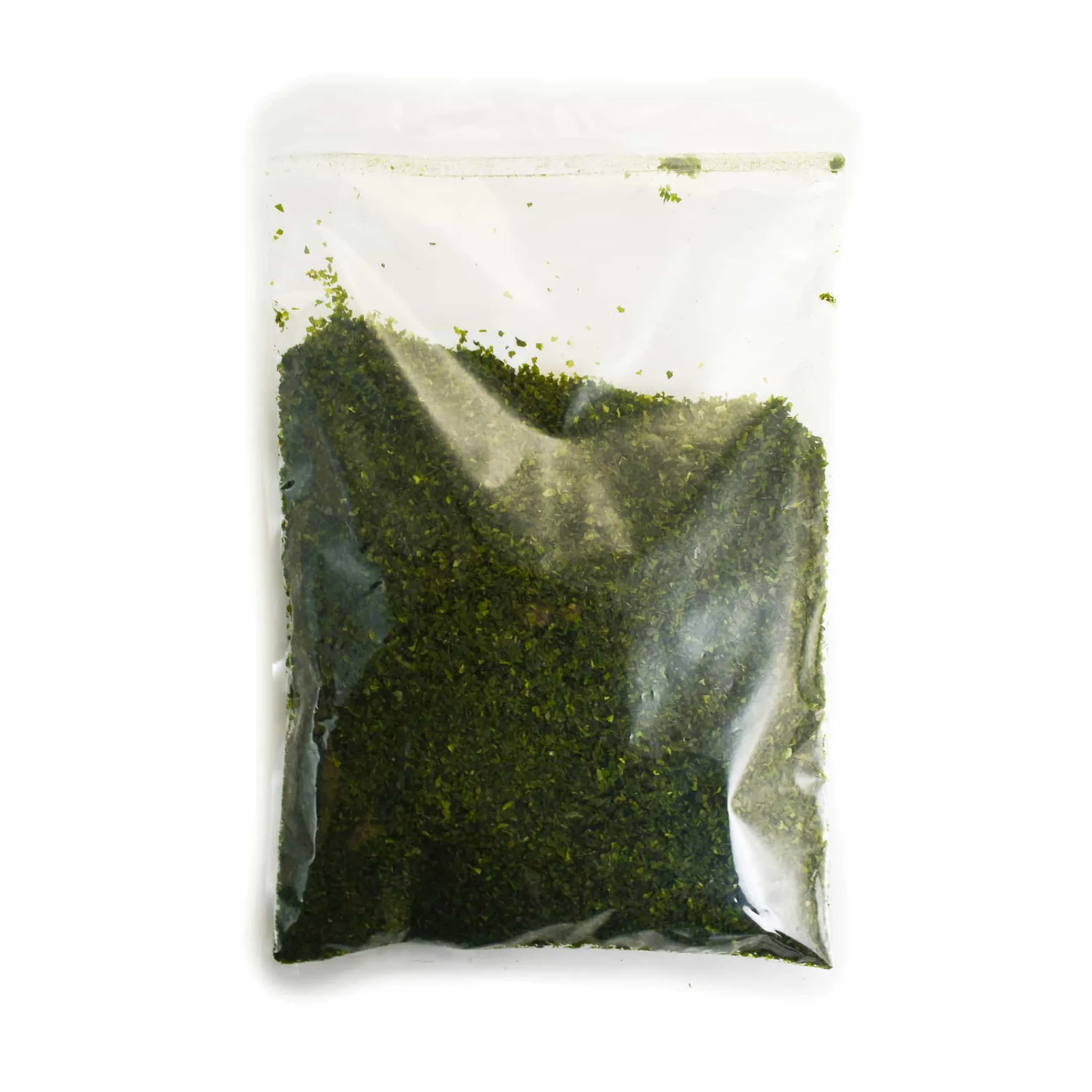 Best Aonori Dried Seaweed, 100g Ingredients Brands|Herbs & Spices