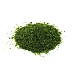 Online Aonori Seaweed Flakes, 20g Japanese Ingredients|Vegetables
