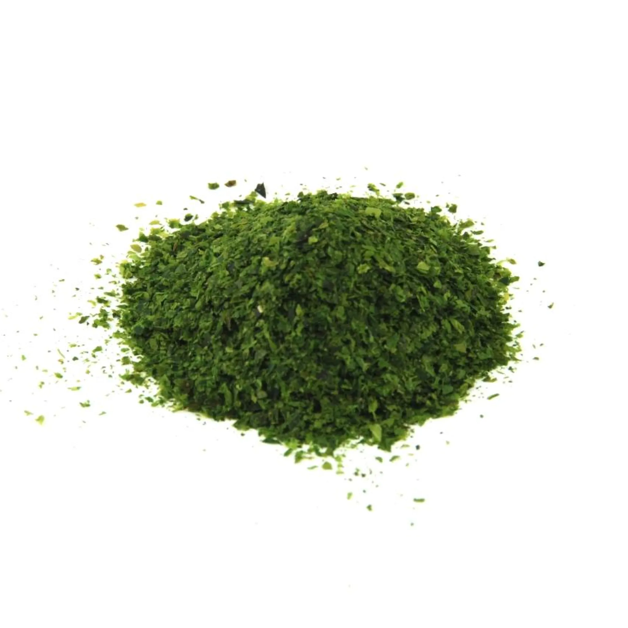 Online Aonori Seaweed Flakes, 20g Japanese Ingredients|Vegetables