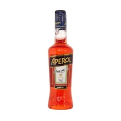 Clearance Aperol Fridge Magnet Tableware Brands