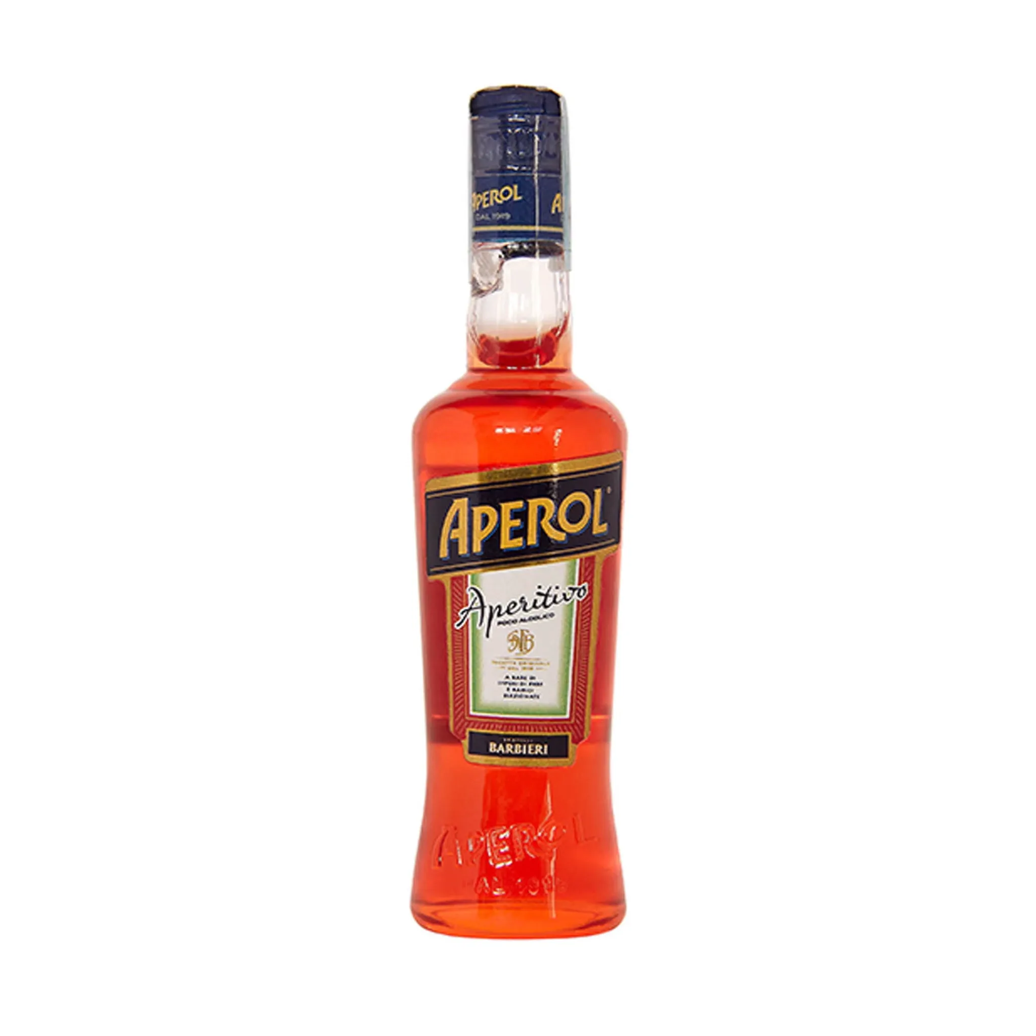 Clearance Aperol Fridge Magnet Tableware Brands