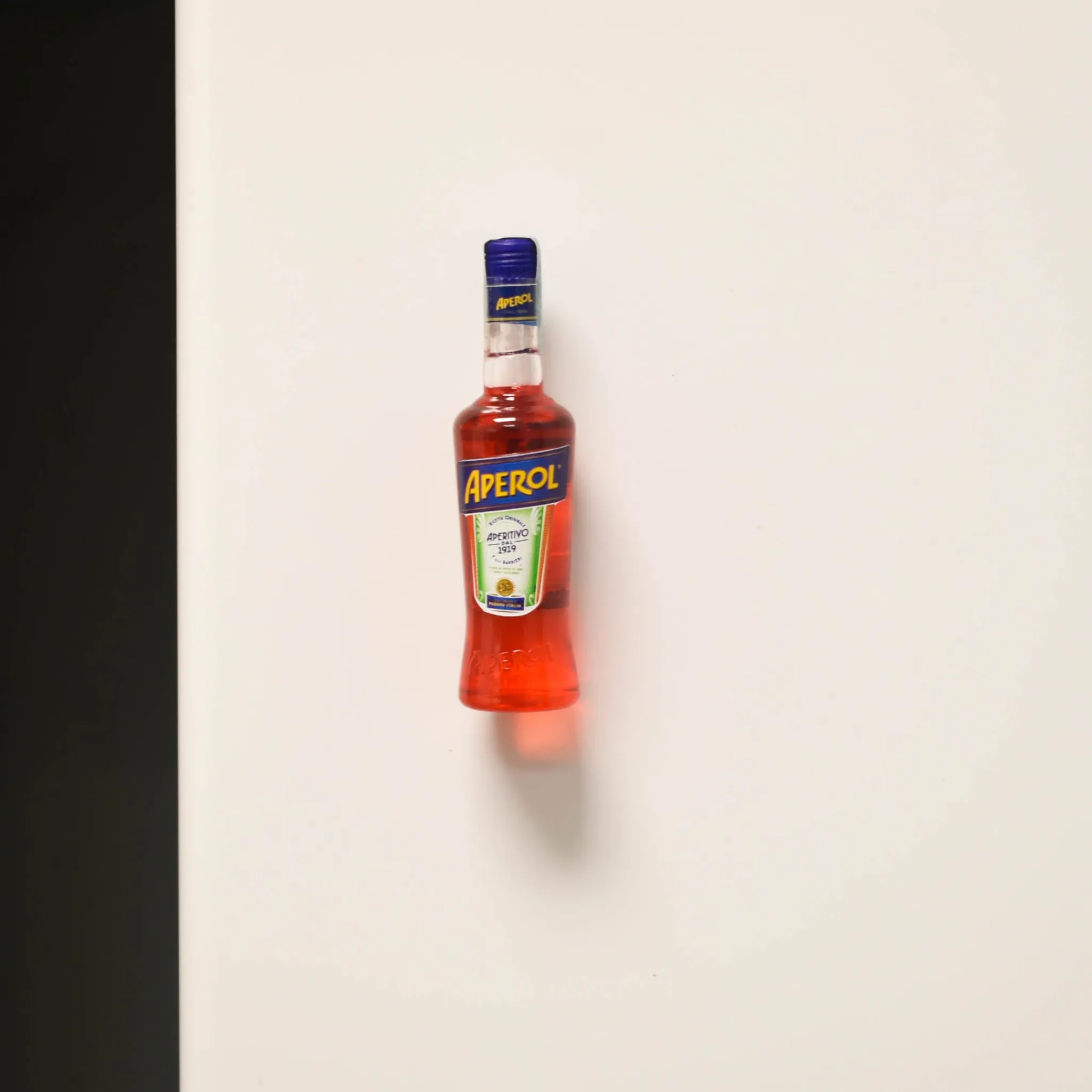 Clearance Aperol Fridge Magnet Tableware Brands