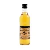 Online Apple Cider Vinegar 50cl Ingredients Brands|French Ingredients