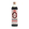 New Aromatic Golden Label Black Vinegar, 450ml Ingredients Brands|Oil, Vinegar & Dressings