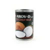 Discount Coconut Milk, 400ml Southeast Asian Ingredients|Sauces & Condiments