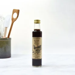 Sale Artisan Malt Vinegar, 250ml Oil, Vinegar & Dressings|Ingredients Brands