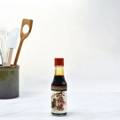 New Artisan Soy Sauce - Damashii 3 Yr Old, 150ml Ingredients Brands|Japanese Ingredients