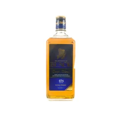 Best Asahi Black Whisky Deep Blend, 45%, 700ml Ingredients Brands|Japanese Ingredients