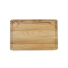 Clearance Ash Carving Board, 40cm Kitchen Tools & Utensils|Chopping & Carving Boards