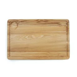 Hot Ash Carving Board, 60cm Kitchen Tools & Utensils|Chopping & Carving Boards