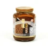 New Asian Sesame Paste, 369g Korean Ingredients|Japanese Ingredients