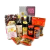 Clearance Authentic Chinese Cooking Set Ingredients Brands|Chinese Ingredients