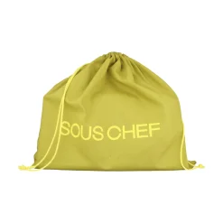 Clearance Authentic Mexican Cooking Set Ingredients Brands|Mexican Ingredients