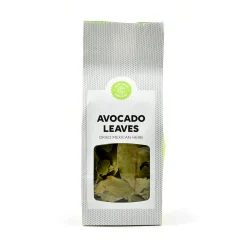 New Avocado Leaves, 10g Ingredients Brands|Mexican Ingredients