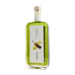 Online Early Harvest Picual Extra Virgin Olive Oil, 500ml Ingredients Brands|Spanish Ingredients