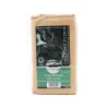 Sale Bacheldre Organic Stoneground Rye Flour, 1.5kg Ingredients Brands|Made In The Uk