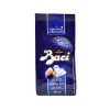 Discount Dark Chocolate Kisses Bag, 125g Ingredients Brands|Italian Ingredients